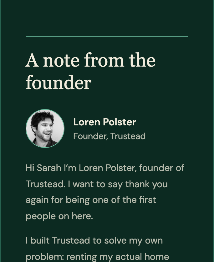 Not-yet · dark · founder