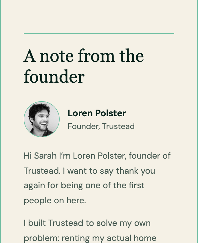 Not-yet · light · founder